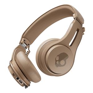 SKULLCANDY ICON ANC WIRELESS HEADPHONE -  primer