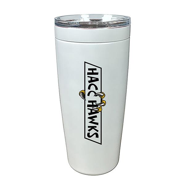 HACC Hawks Claw Viking Collecttion® Nova Tumbler