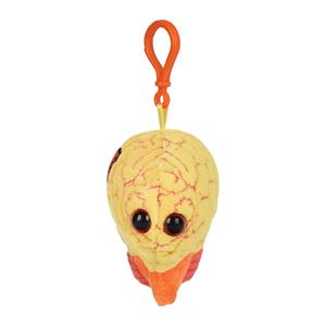 ANXIETY KEYCHAIN -  3