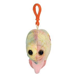 AUTISM KEYCHAIN -  3