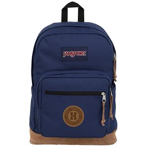 Image of HACC CPCC RIGHT PACK BACKPACK -  navy