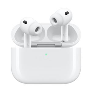 AirPods Pro 3rd Generation