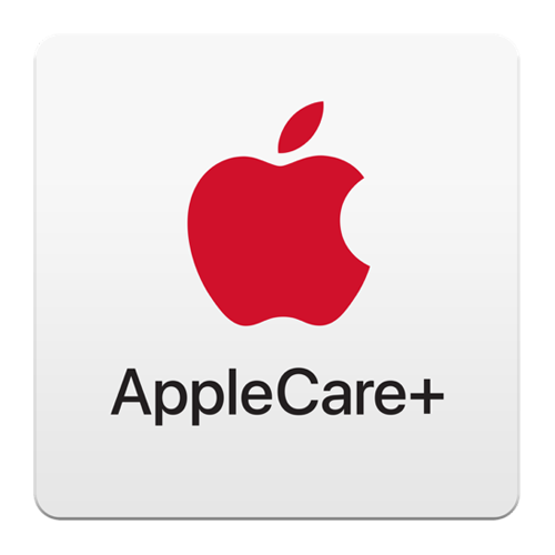 AppleCare+ For Apple Watch Series 11 (SKU 169002715000027) AppleCare+ For Apple Watch Series 11 - main view