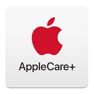 AppleCare+ For Apple Watch Series 11 - main view