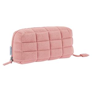Image of Mococo Pillow Utility Case