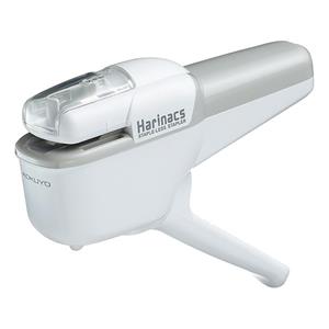 Image of Harinacs Staple-Less Stapler