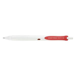 Image of Good Tools Gel Pen