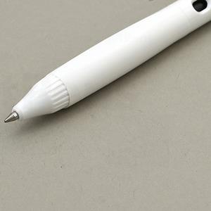 GOOD TOOLS GEL PEN -  3