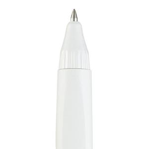 GOOD TOOLS GEL PEN -  5
