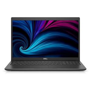 Dell 15 Laptop W/ 2 Year Accidental Damage Protection - main view