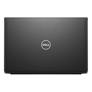 DELL 15 LAPTOP W/ 2 YEAR ACCIDENTAL DAMAGE PROTECTION -  1