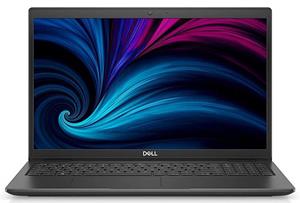 DELL 15 LAPTOP W/ 2 YEAR ACCIDENTAL DAMAGE PROTECTION -  3