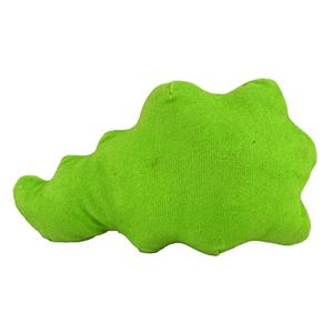 FART - 1 (SKU: 169064885000104) FART - 1