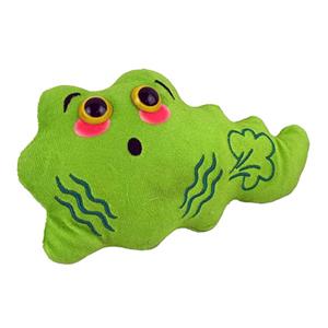 FART - 2 (SKU: 169064885000104) FART - 2