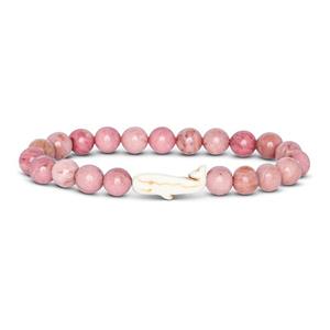 Wayfare Whale Bracelet - main view