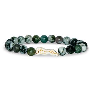 Sprint Cheetah Bracelet - main view