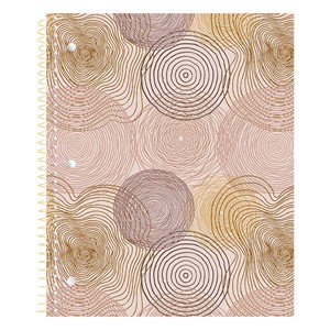 NOTEBOOK STUDIO SERIES 6 ASSORTED -  5