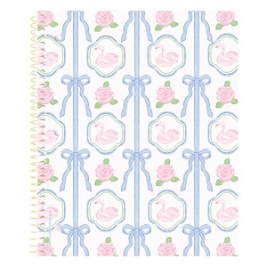 NOTEBOOK STUDIO SERIES 6 ASSORTED -  6