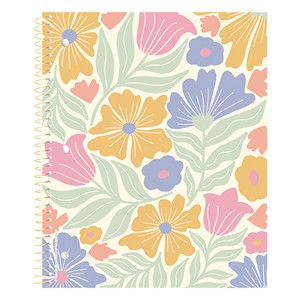 NOTEBOOK STUDIO SERIES 7 ASSORTED -  2