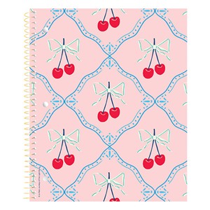 NOTEBOOK STUDIO SERIES 7 ASSORTED -  5