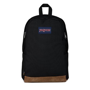 Right Pack Sleek Backpack - main view