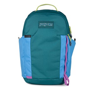 All Around Backpack - main view