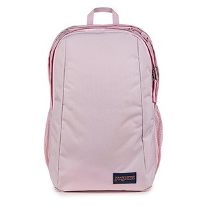 Campus Pack Backpack - main view