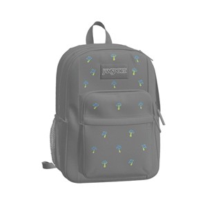 Big Plans Fx Backpack - main view
