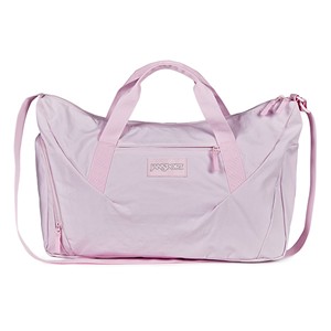 Recharge Gym Bag Large - main view