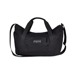 Recharge Gym Bag Medium - main view