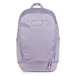 Serenity Backpack - main view