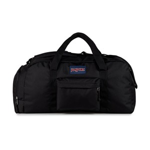 Weekender Duffel Large - main view