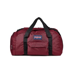 Weekender Duffel Medium - main view