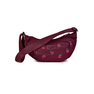 Unphased Crossbody Bag Fx Small - main view