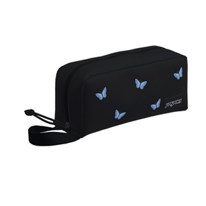 Perfect Pouch Fx - main view