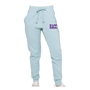 HACC Hawks Jogger - main view