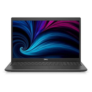 Dell 15 Laptop - main view