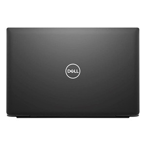 DELL 15 LAPTOP -  1