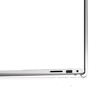 DELL 15 LAPTOP -  2