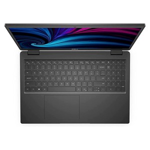 DELL 15 LAPTOP -  3