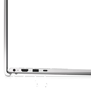 DELL 15 LAPTOP -  4