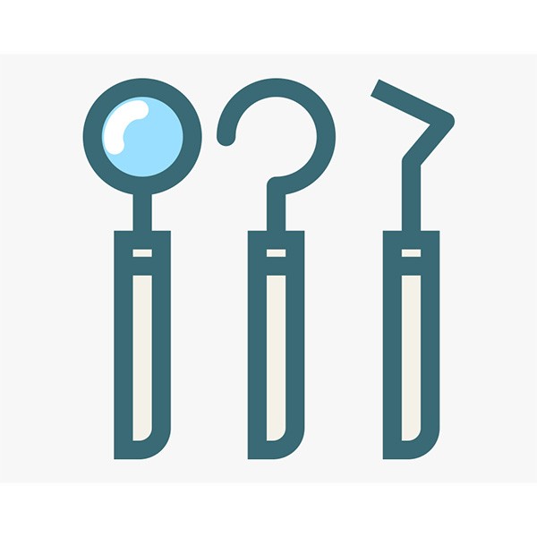 Dental Hygiene Fall 2026 Bundle (SKU 169154805000037) Dental Hygiene Fall 2026 Bundle - main view