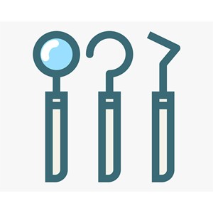 Dental Hygiene Fall 2026 Bundle - main view