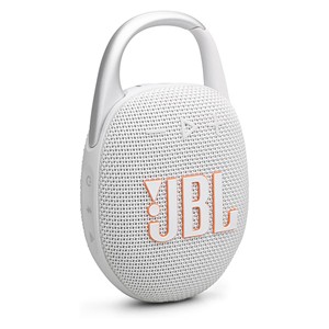 JBL Clip 5 Wireless Speaker - main view