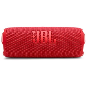 JBL Flip 7 Wireless Speaker - main view