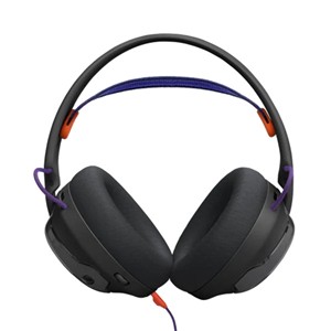 JBL Quantum 250 Gaming Headset - main view
