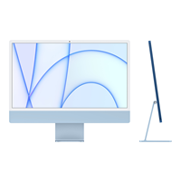 IMAC 24