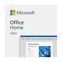 Representative image of Software