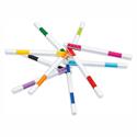 Representative image of LEGO®