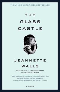 Image of Glass Castle